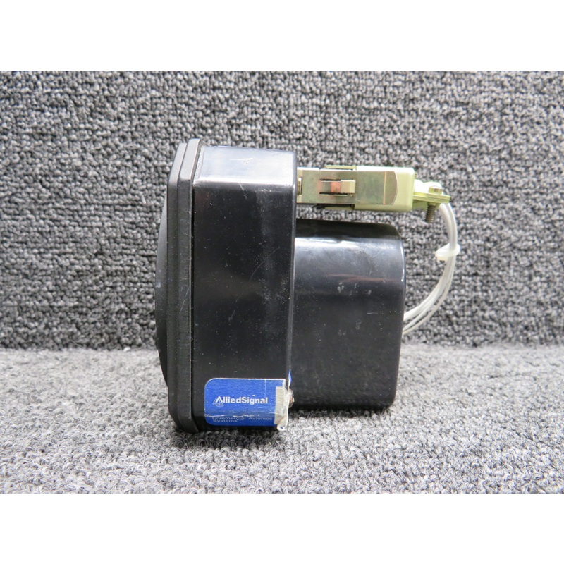 066-3063-00 Bendix King KI-227 ADF Indicator with Connecter