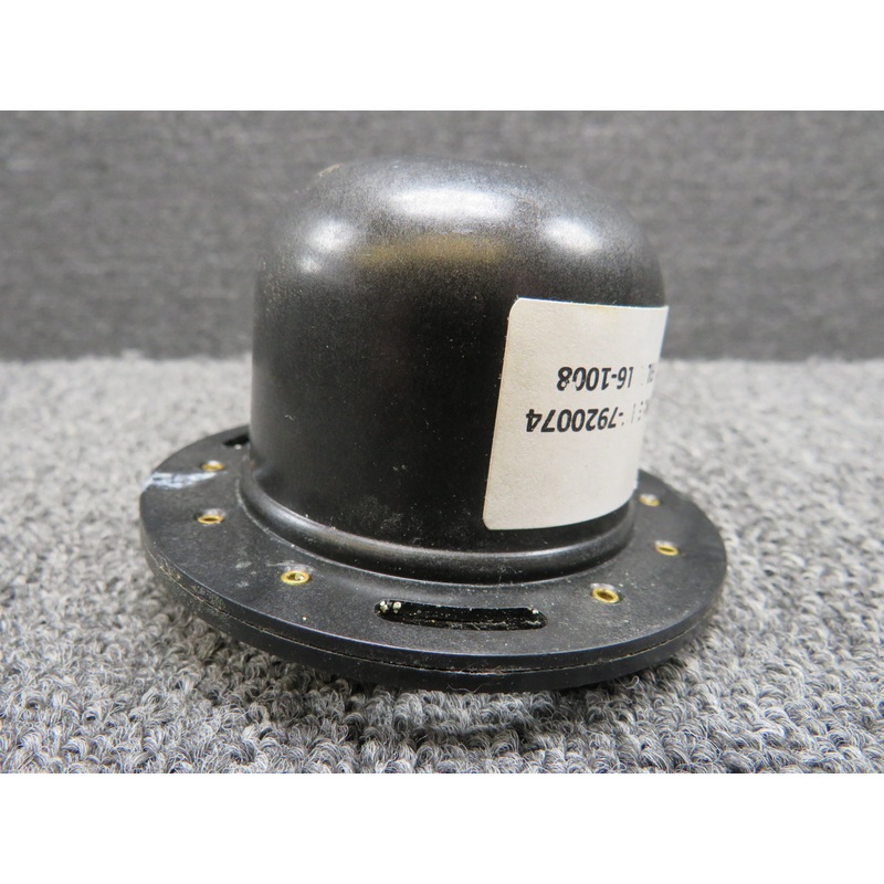 071-1052-00 Bendix King KMT-112 Magnetic Azimuth Transmitter with Mod (V: 26)