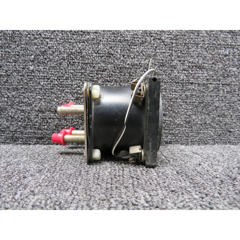 1G9-3 Airborne Gyro Pressure Indicator (Core)