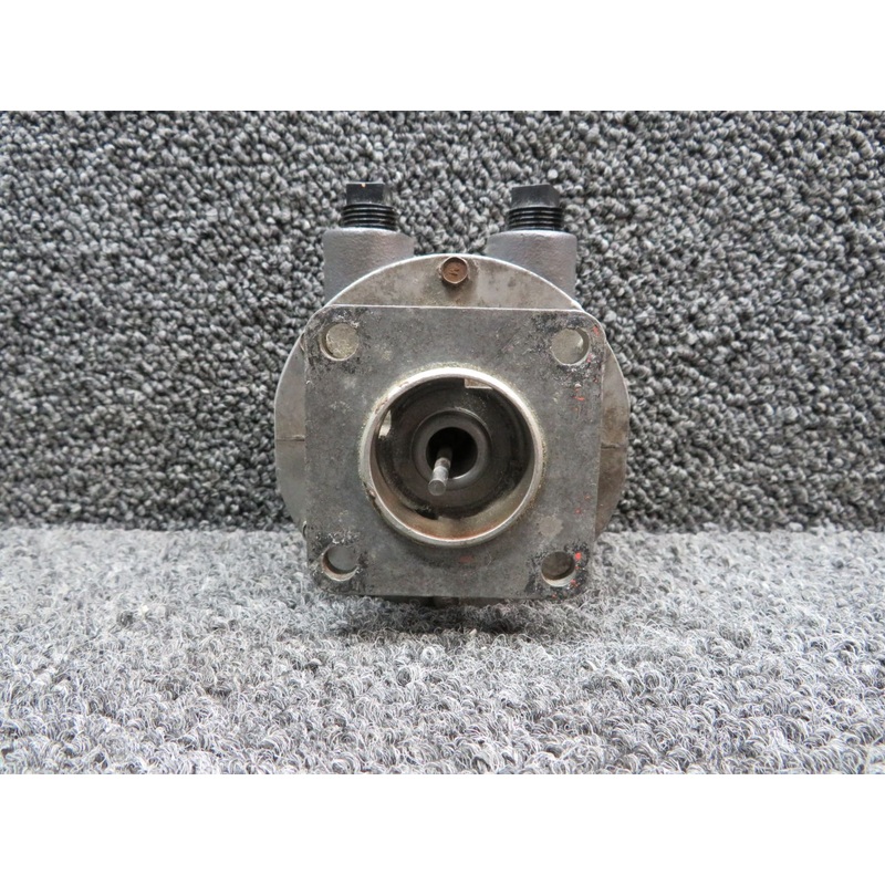 1U128-002 Edo-Aire 1U128A Dry Air Pump