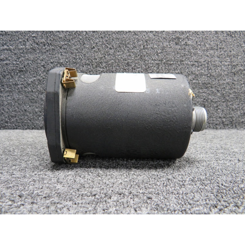 22-280-021-8A Edo-Aire Tachometer Indicator (Loose Parts) (Worn Face)