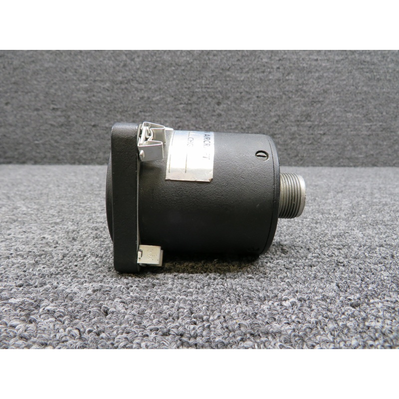 22-293-010 (Alt: 26-66012-1) Garwin Inlet Air Temperature Indicator