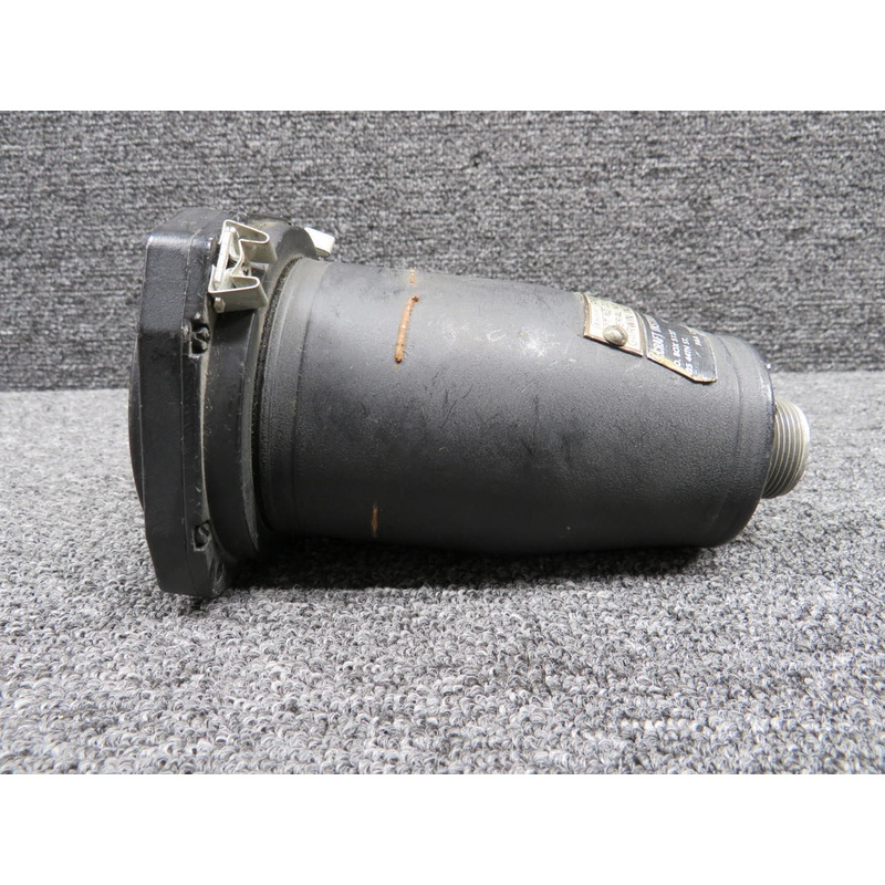 22-607-020 Garwin Dual Torque Pressure Indicator
