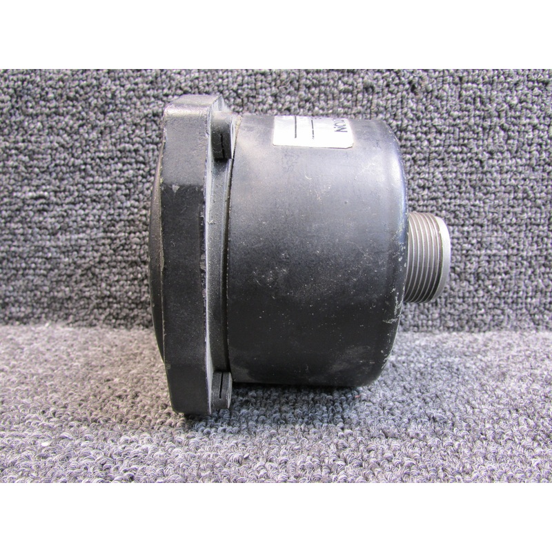 26-86026-3 Swearingen Landing Gear Indicator