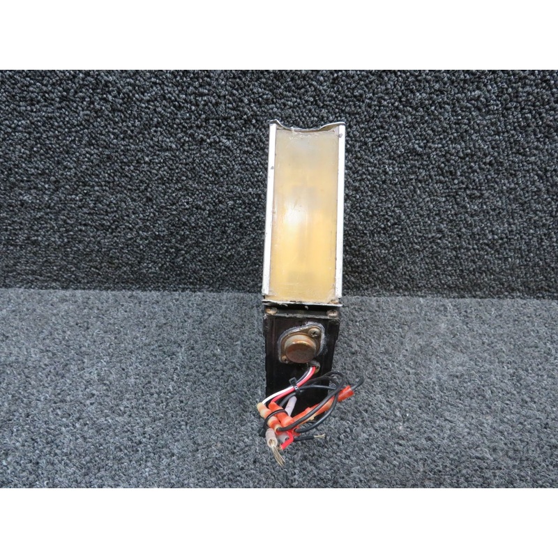 30-1172-5 Grimes Navigational Strobe Light Power Supply (Volts: 28)