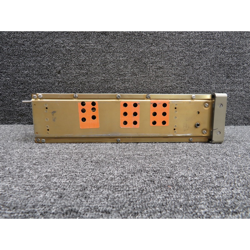 41240-1001 ARC R-546A ADF Receiver Radio (Minus Tray)