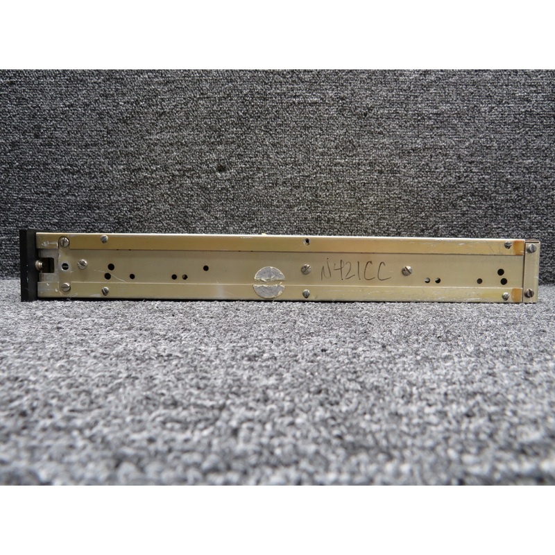 42260-1028 ARC RT-859A Transponder Receiver-Transmitter