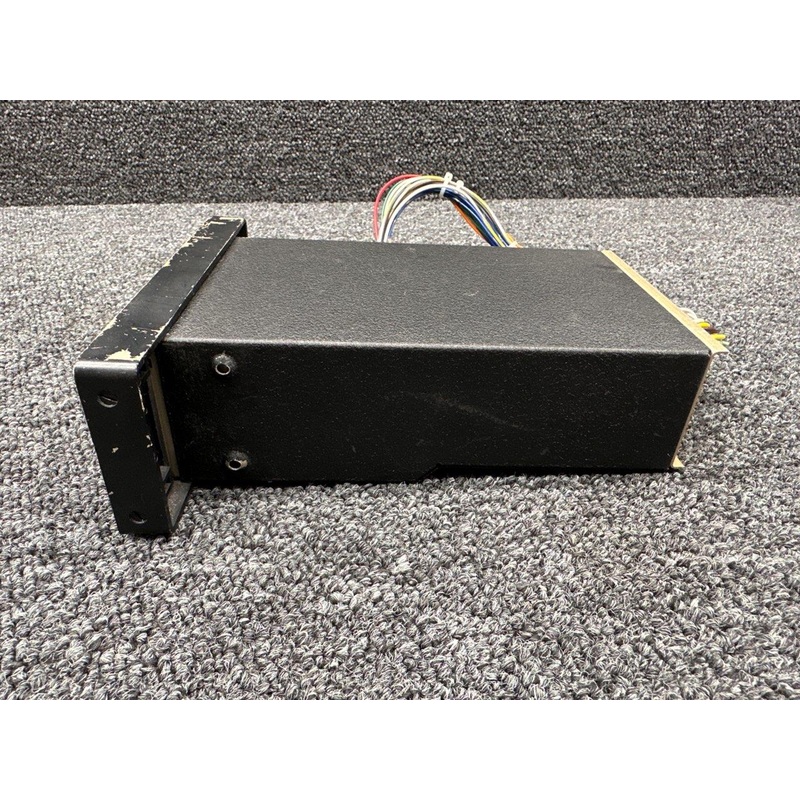 42660-1202 ARC CA-395A Computer Amplifier with Mod (14 or 28V)