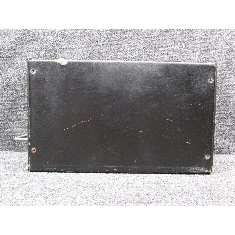 65S-136-2005-501 Rockwell Number 1 Switching Unit