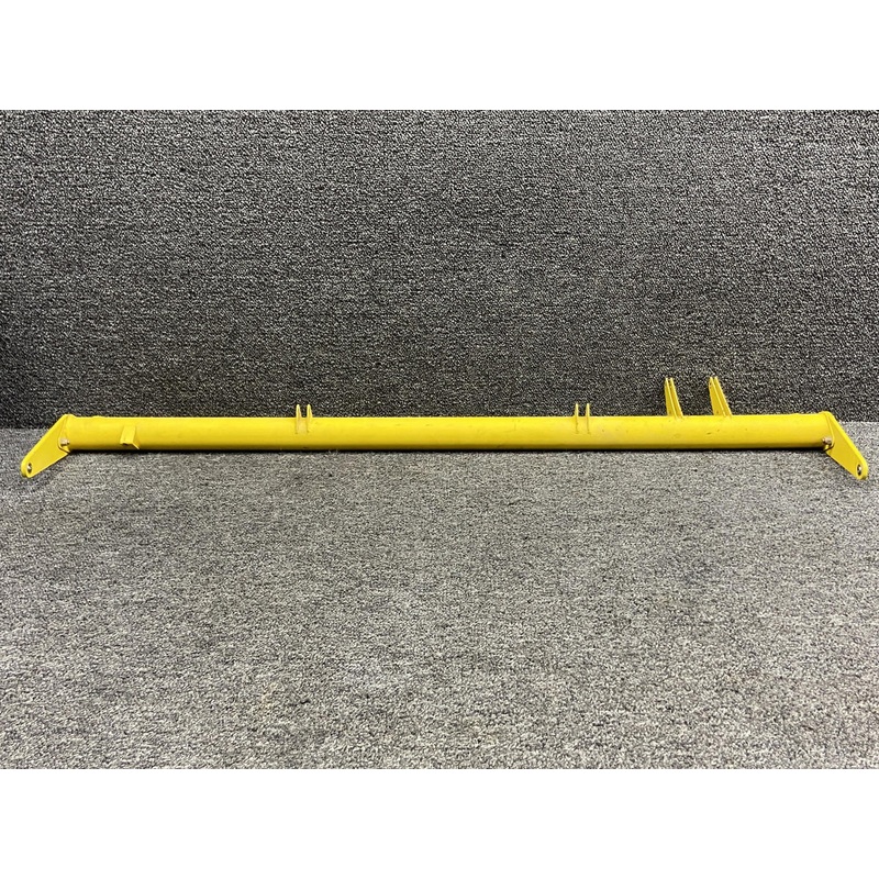 70029-1, 70027-1 Air Tractor AT-401 Flap Torque Tube Assembly with Arms