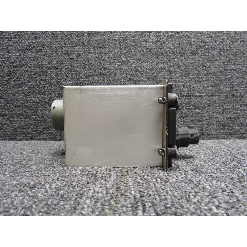 792-6275-003 Collins 614L-13 ADF Control Unit