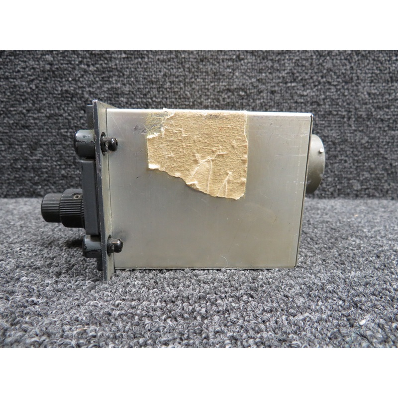792-6275-004 Collins 614L-13 ADF Control (No 2 ADF Not Installed)