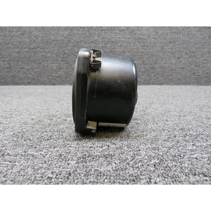 8000 United Instruments Airspeed Indicator (170 Knots) (Code: B.166)