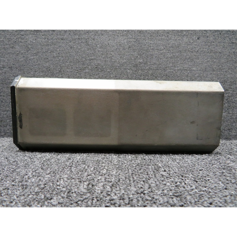 805-10007-007 BF Goodrich CD605 Control Display