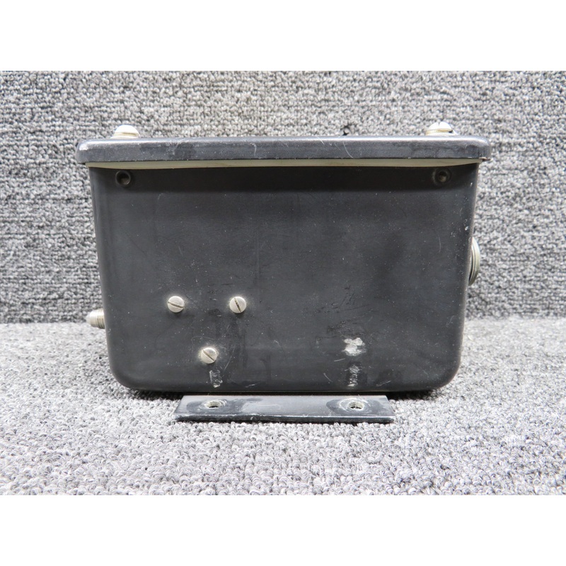 897260-5M Airesearch Pressure Transducer