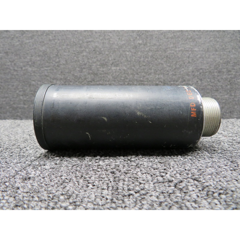 JG151A4-1 (Alternate: 3883021) Honeywell Pressure Ratio Indicator