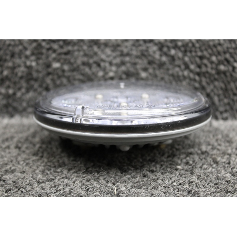 01-0771833-15 Whelen P36P1T LED Taxi Light (14V)