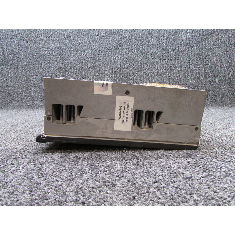 011-01264-60 Garmin GDU-620 Display Unit (Volts: 14-28) (Core)
