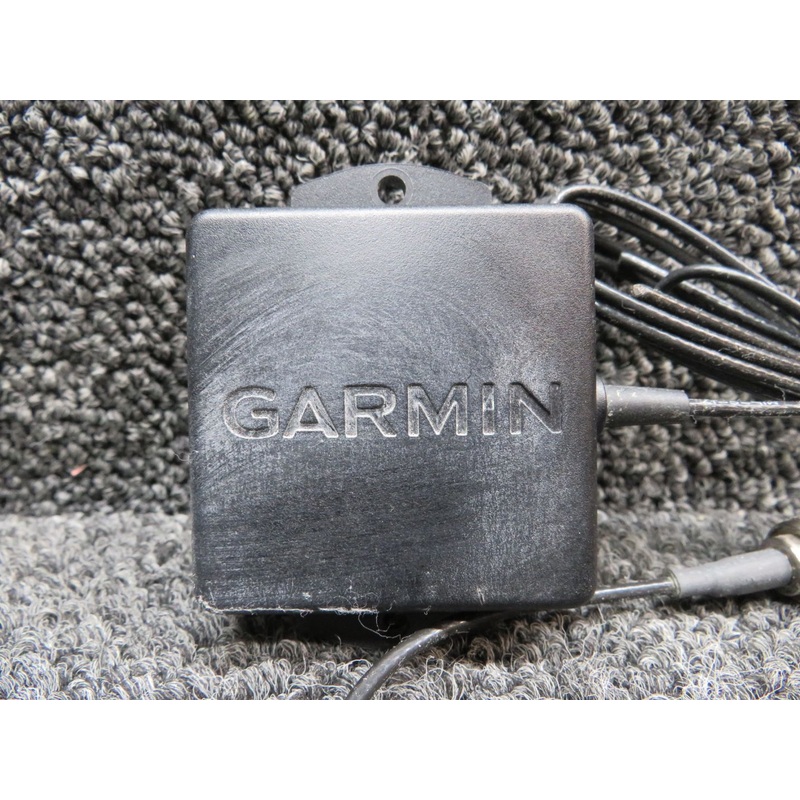 011-04036-00 Garmin GPS Antenna (Core)
