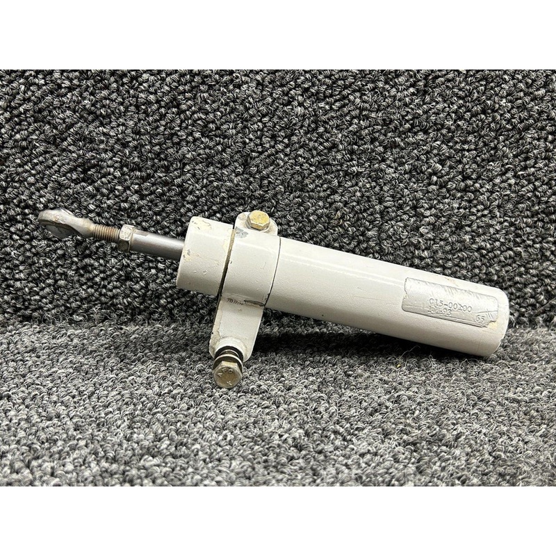 015-00100 (Alt: 456-014) Cleveland Shimmy Dampener Assembly