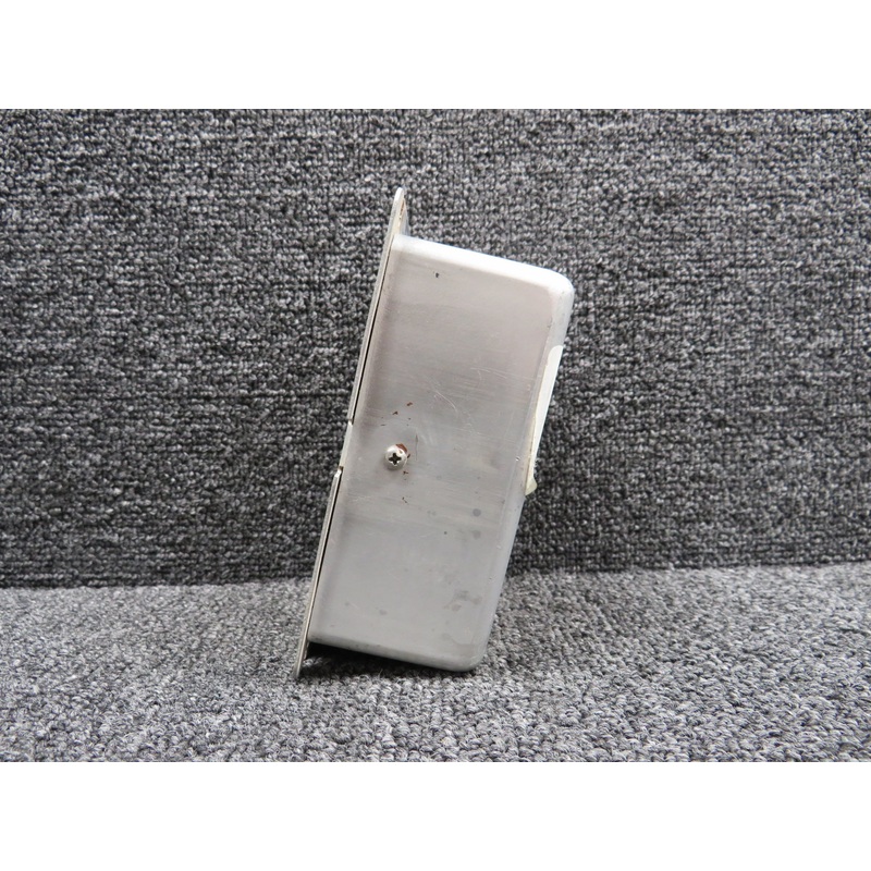 065-5013-02 King Radio KA-136 Trim Monitor