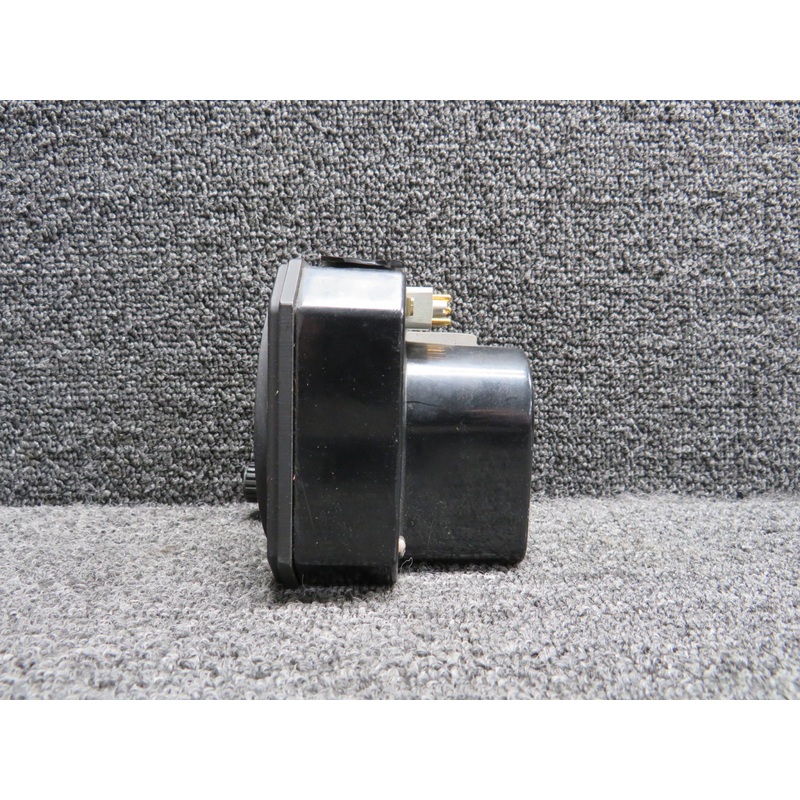 066-3063-00 Bendix King KI-227 ADF Indicator (Cracked Casing)