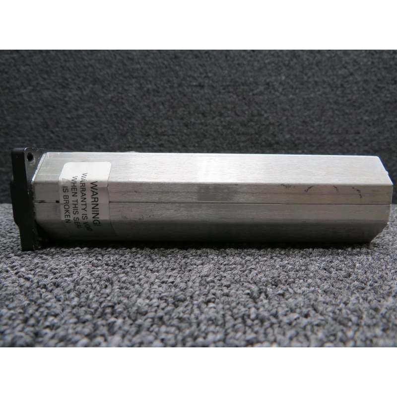 066-3080-00 Bendix King KST-488 True Airspeed and Temp Display (28V)