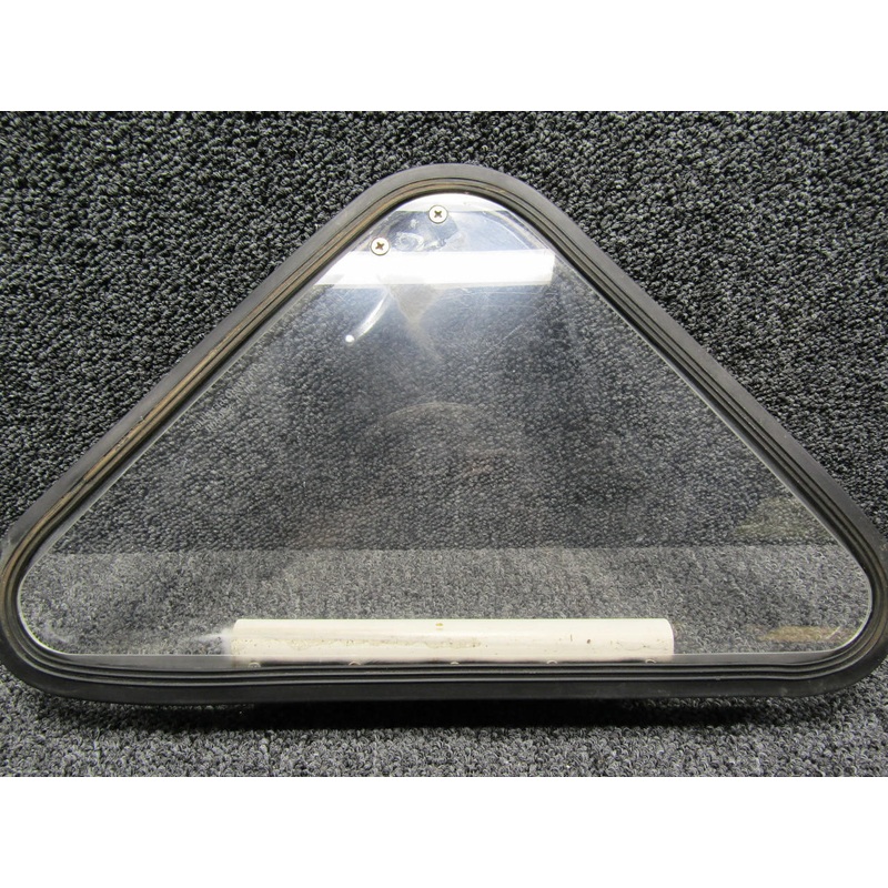 101-420080-2 Beechcraft King Air 200 Right Hand Storm Window