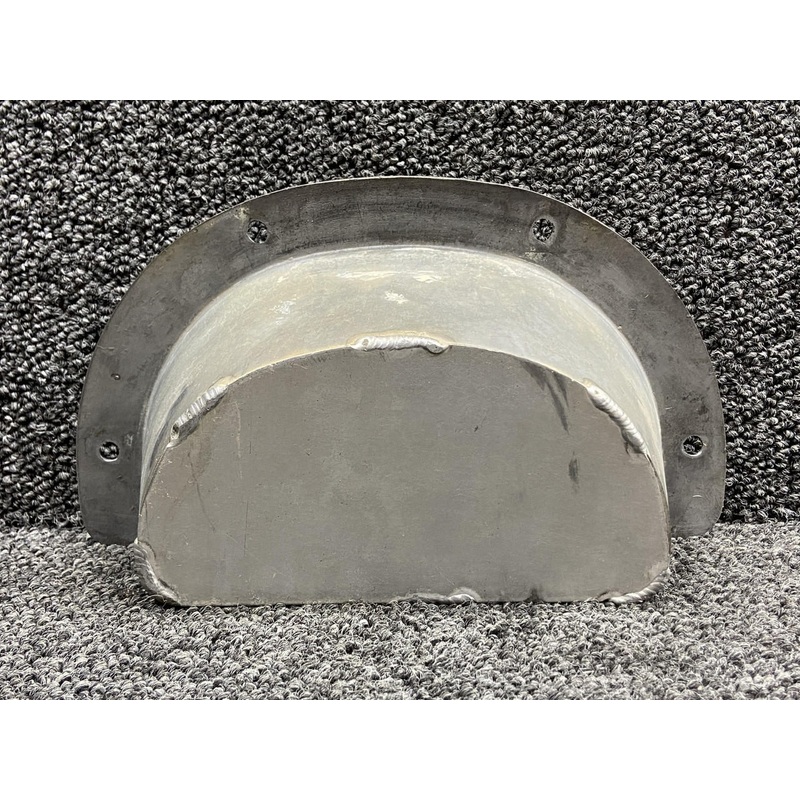 10996-1 Air Tractor AT-401 Fuselage Entry Step LH or RH