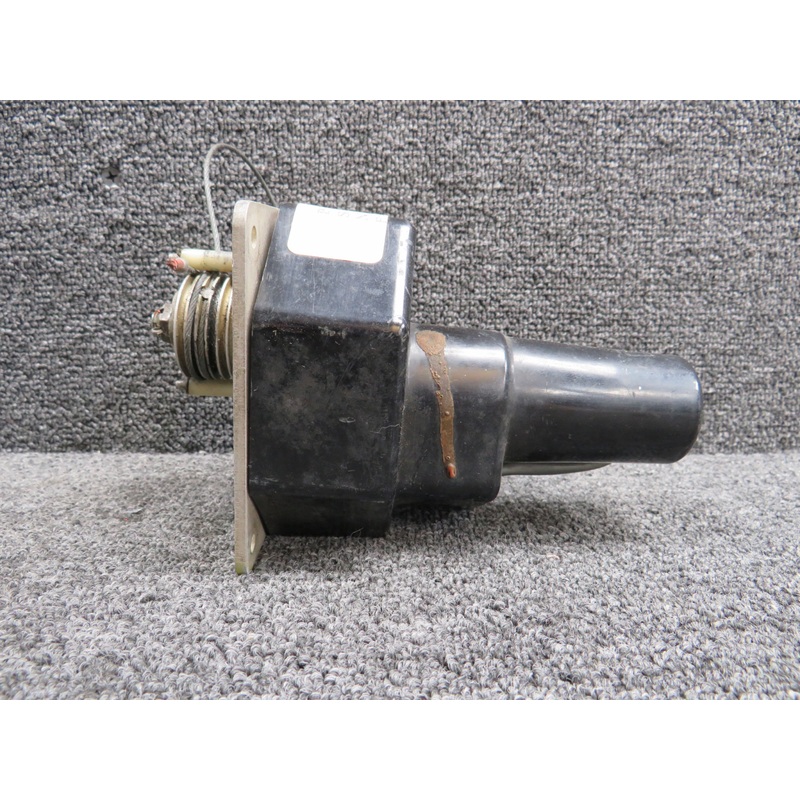 1C363-1-430R Edo-Aire Roll Servo
