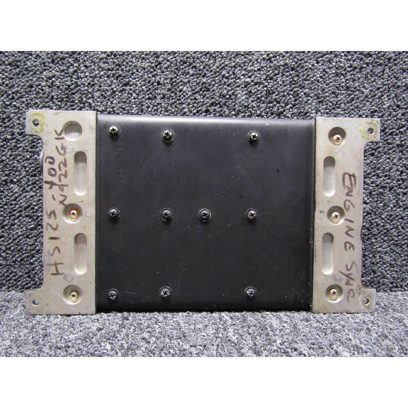 2101822-1 Airesearch Auto Power Reserve Controller