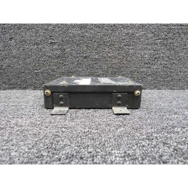 27-82185-059 Swearingen Control Box