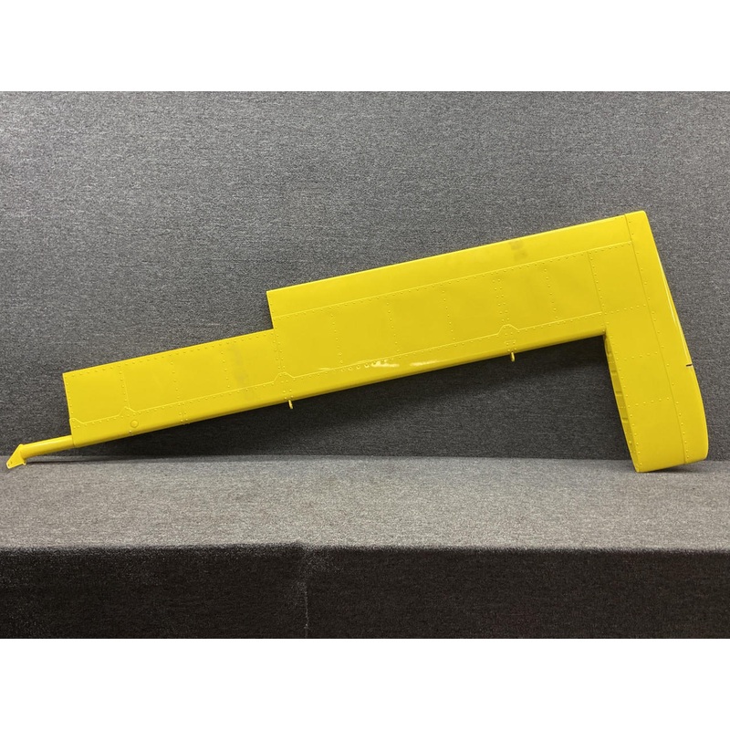 30352-2 Air Tractor AT-401 Elevator Assembly RH (Minus Trim Tab)