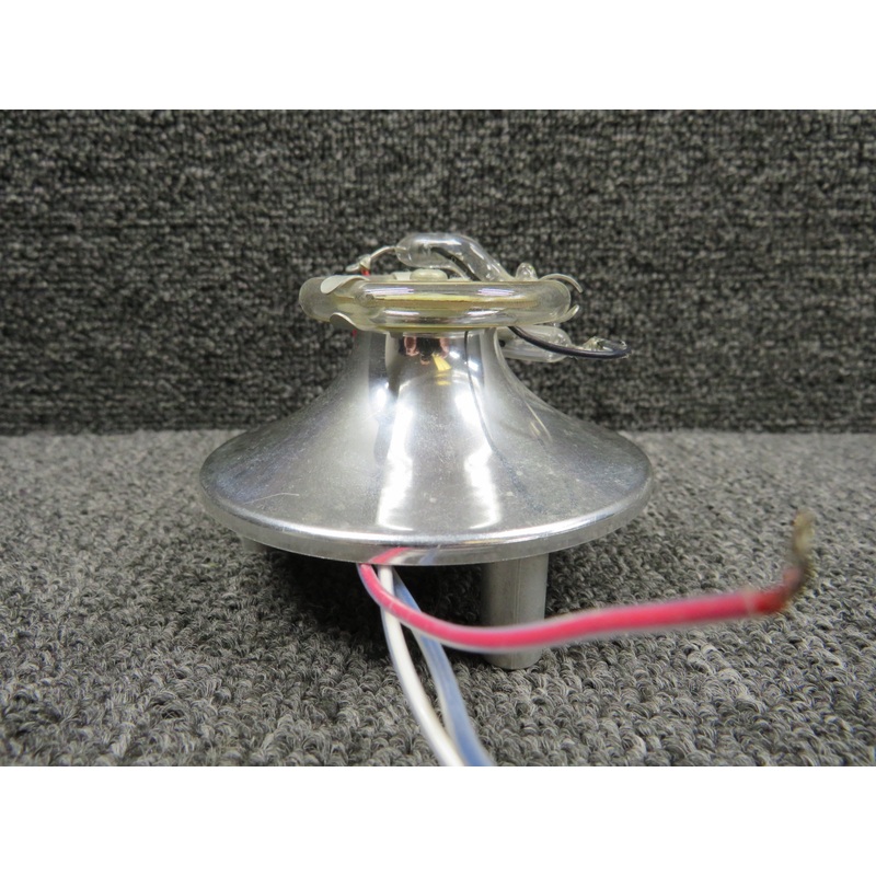 31-0258-3 Grimes Strobe Light