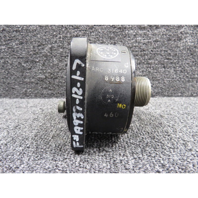 316408988 ARC Course Selector Indicator with Square Mount