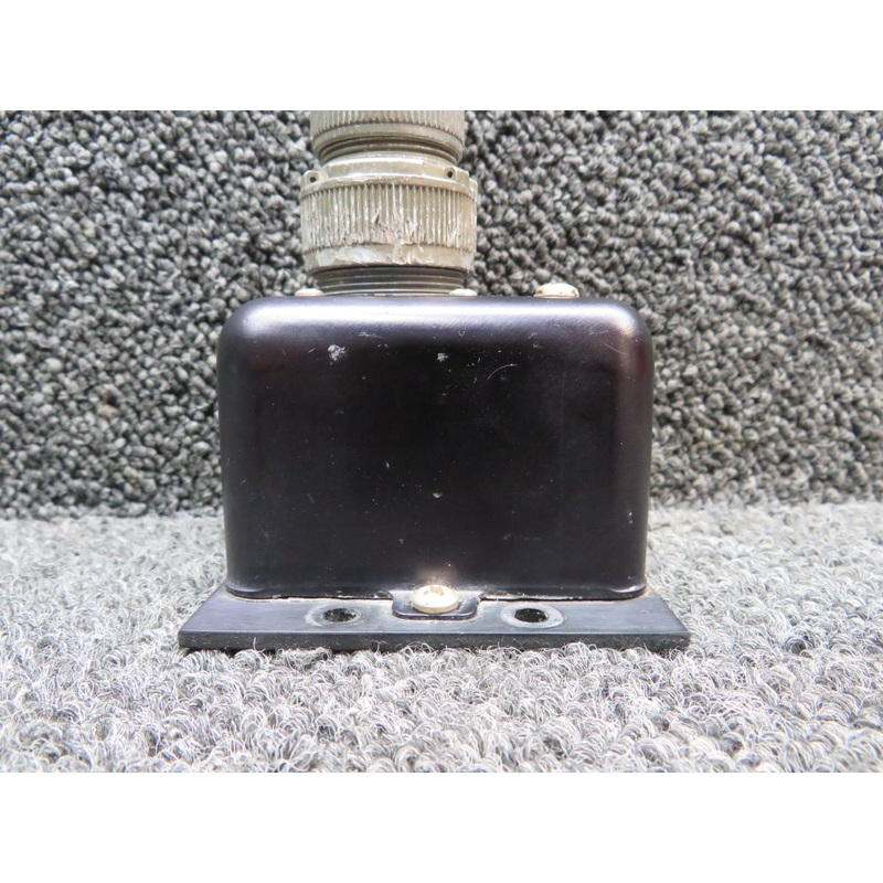 3E1964-3 Beech A36 BF Goodrich Electrical De-Ice Timer Assembly (Volts: 14-28)