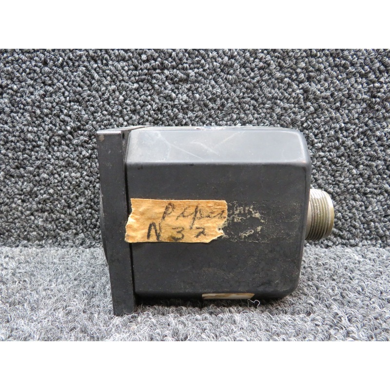 40980-1000 ARC IN-346A ADF Indicator (Core)