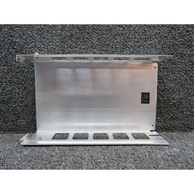 44191-0000 ARC Radio Mounting Tray