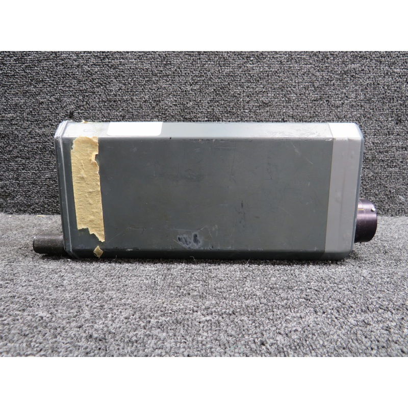 522-2782-004 Collins 331A-6A Course Indicator with Modifications