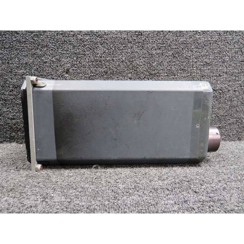 522-2782-004 Collins 331A-6A Course Indicator with Mount (Missing Knob)