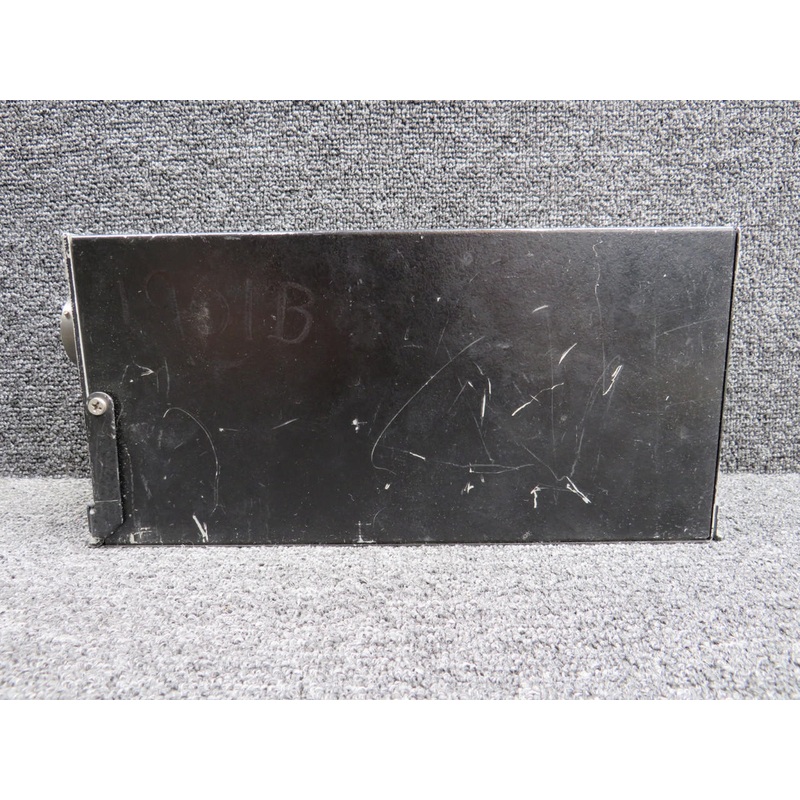 522-2993-001 Collins 51R-7A VOR-LOC Navigation Unit