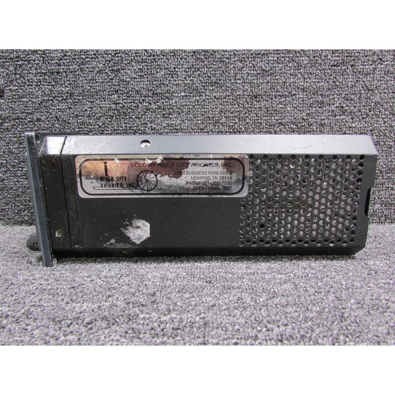 622-2292-005 Collins ALI-80 Encoding Altimeter