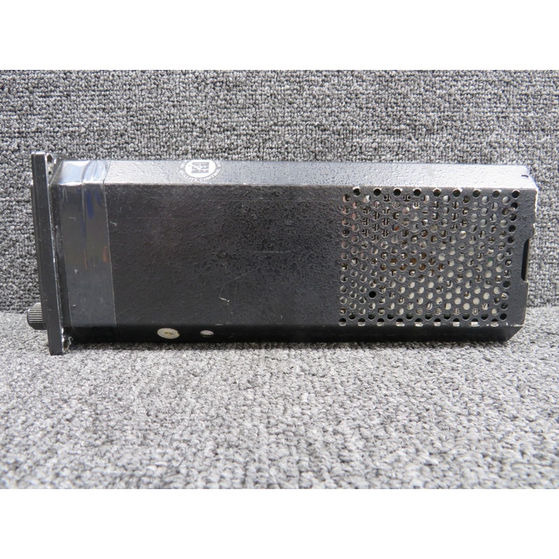 622-3975-007 Collins ALI-80A Encoding Altimeter with Modifications