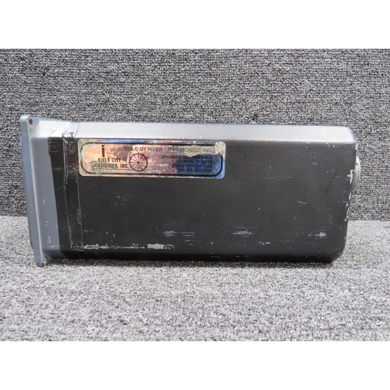 622-4176-001 Collins HIS-85 Horizontal Situation Indicator (With Modifications)