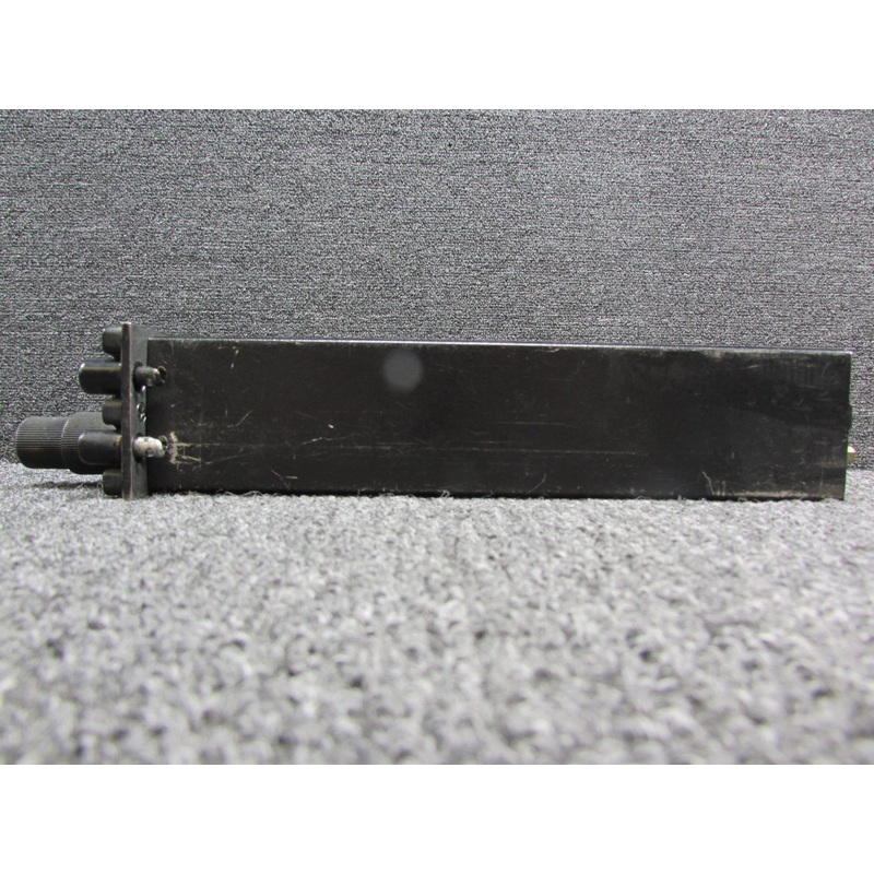 622-6795-003 Collins DSP-85 Display Select Panel