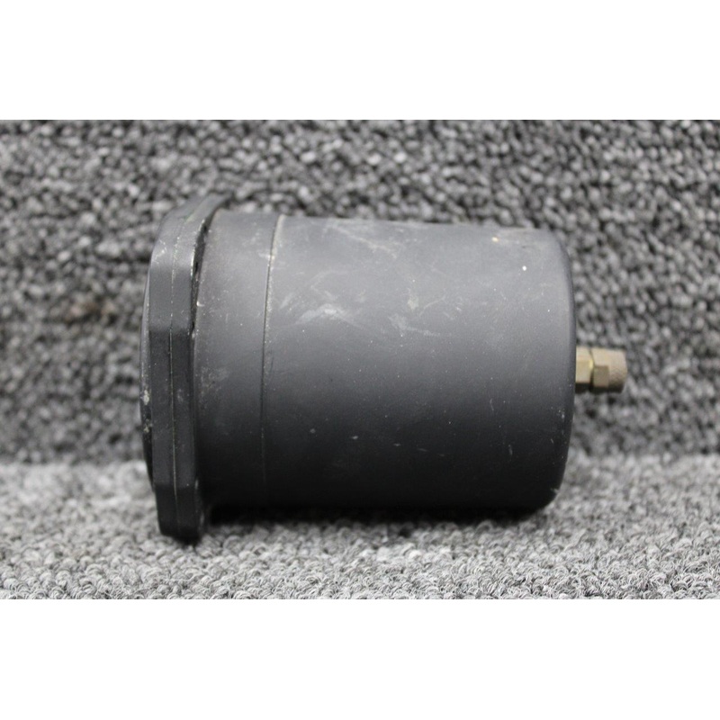 7000-B (Alt: 169-380017) United Instruments BMD1001B Vertical Speed Indicator