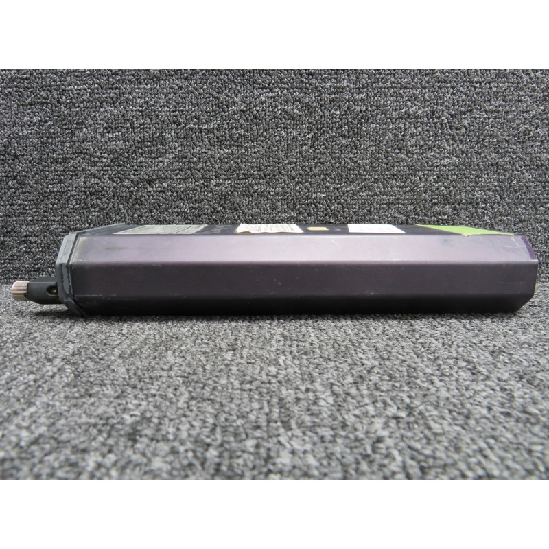 7000472-901 Honeywell VN-800 Vertical Navigation Control and Display