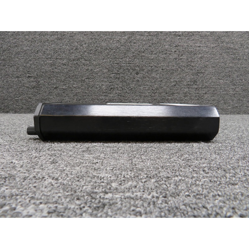 7002638-903 Honeywell DS-125A TAS and Temperature Indicator (26VAC)