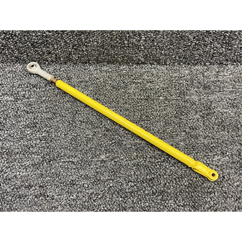 70646-1 Air Tractor AT-401 Elevator Trim Push Pull Rod Assembly LH or RH