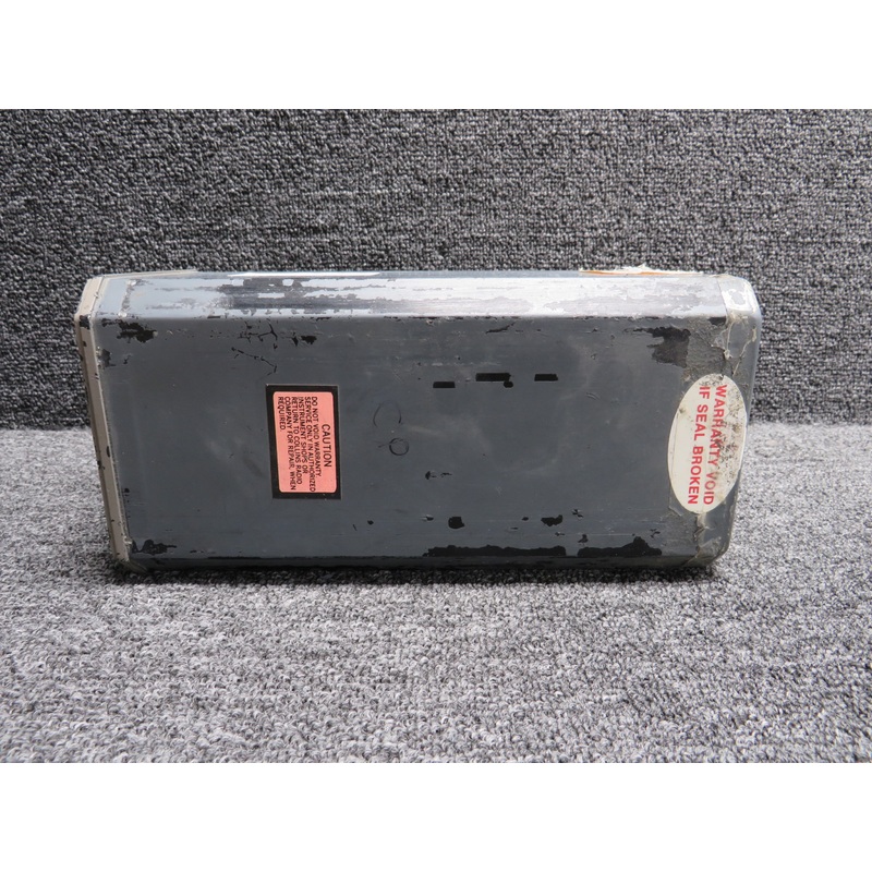 792-6356-003 Collins 331A-6R Course Indicator (Painted Face) (26V)
